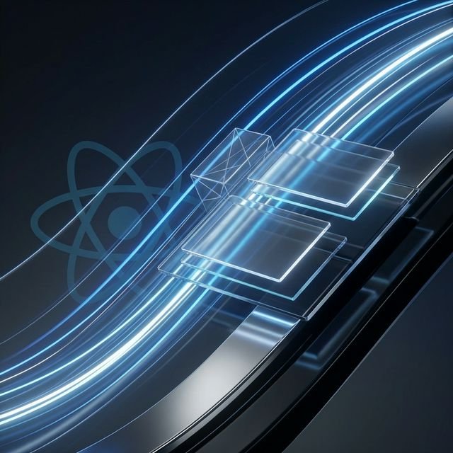 Next.js 15: Elevando la Experiencia de Usuario